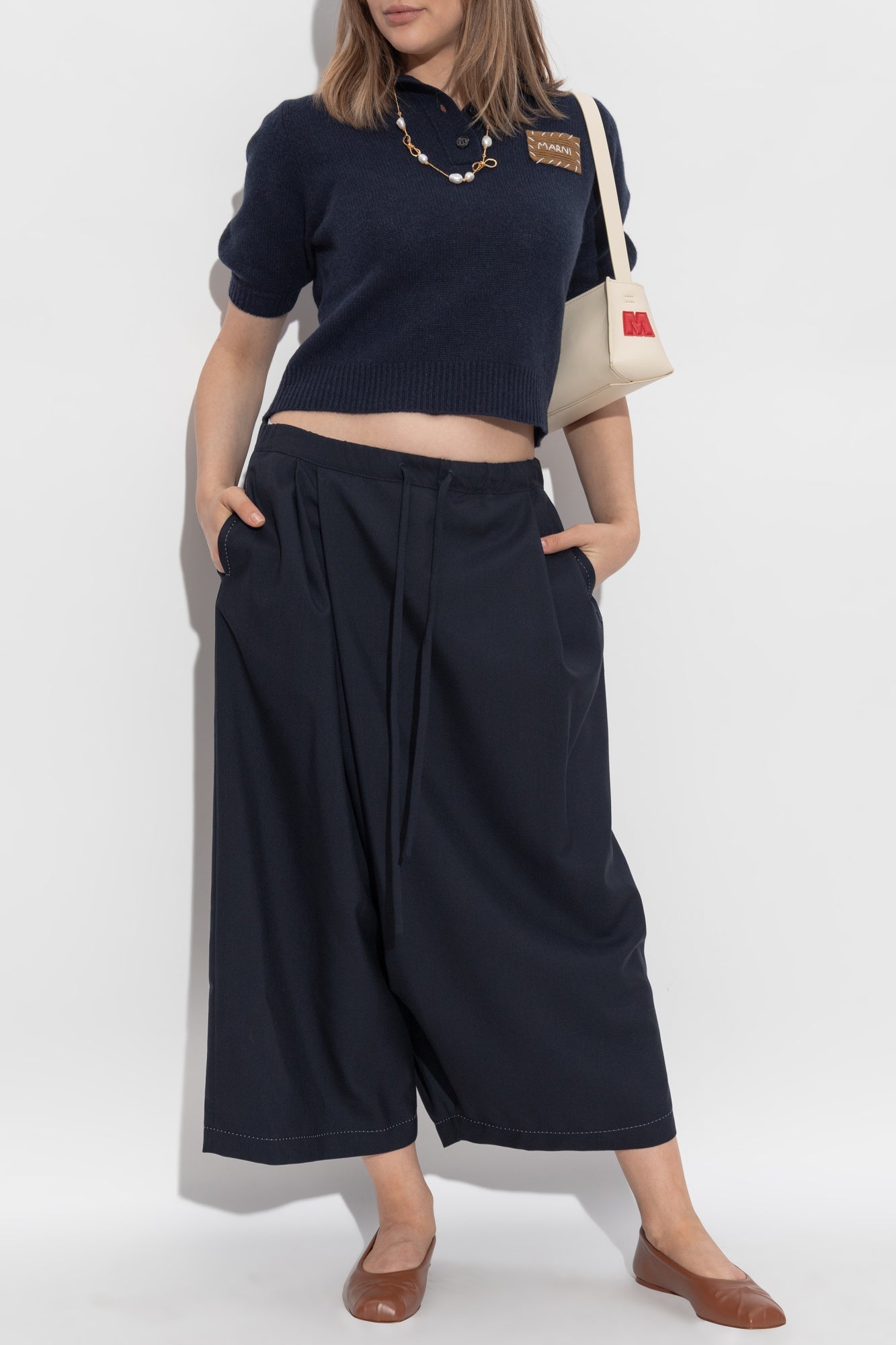 MARNI