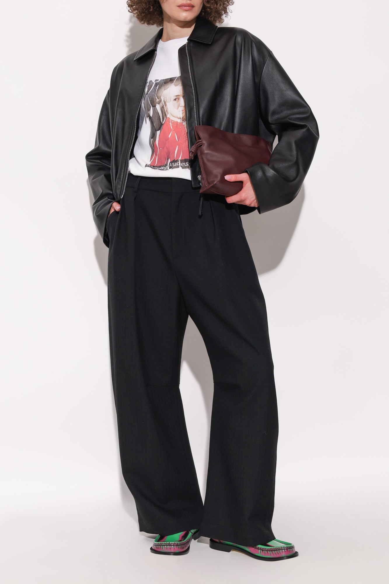 LOEWE