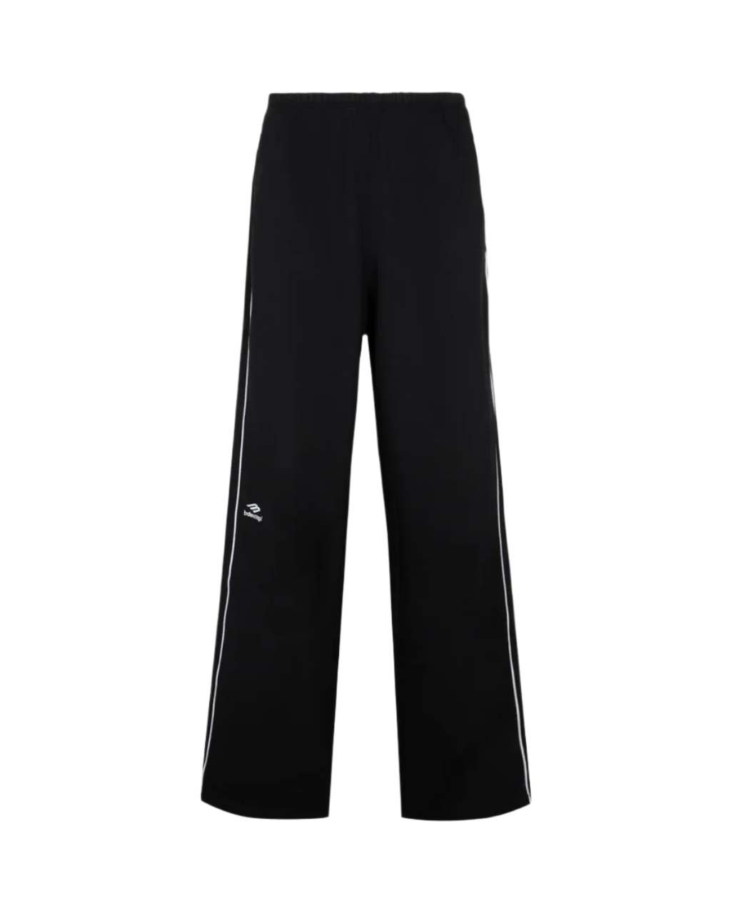 balenciaga-3b-sport-icon-tracksuit