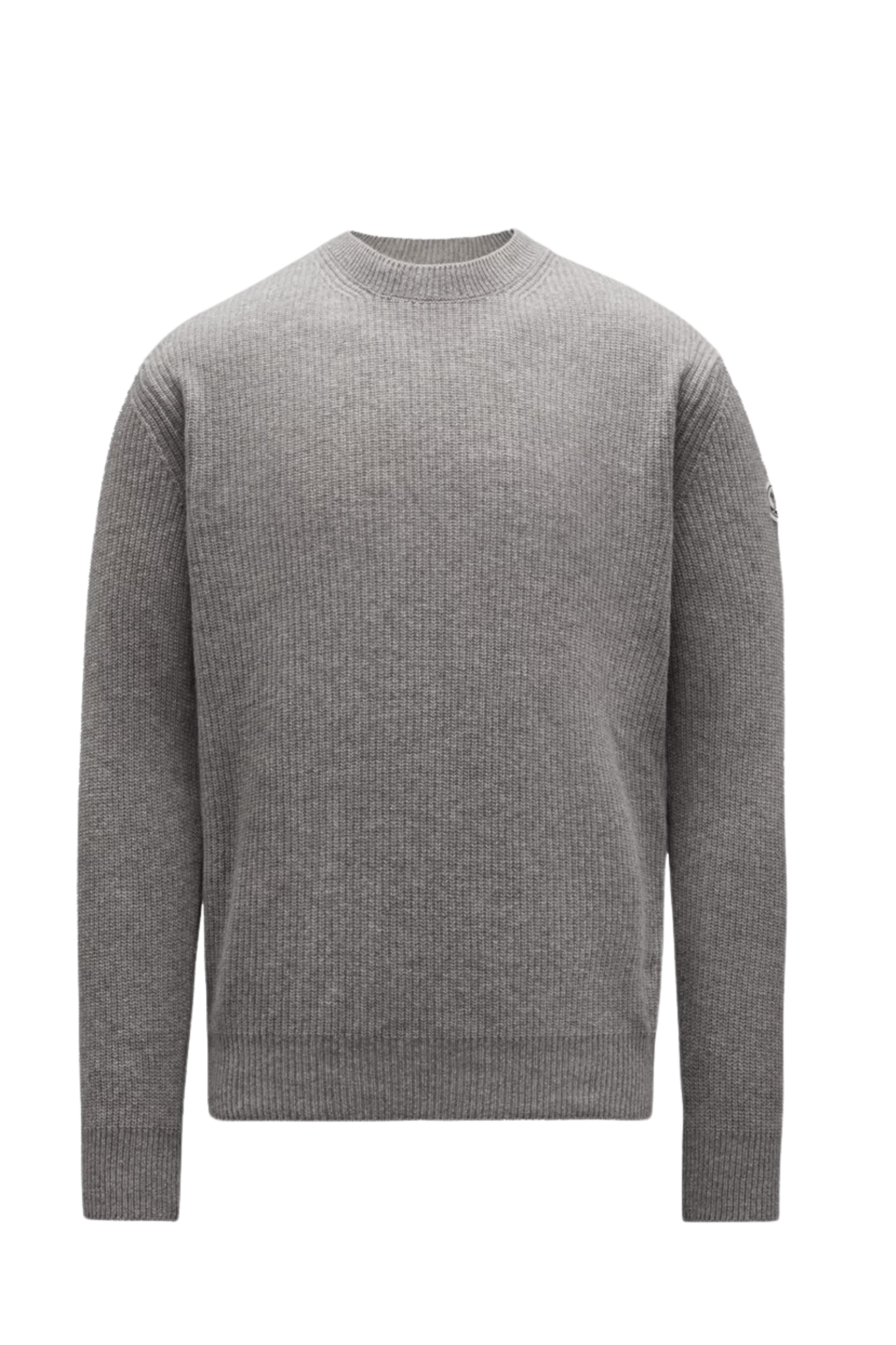 Moncler Светр Чоловічий I10919C00021M1900935