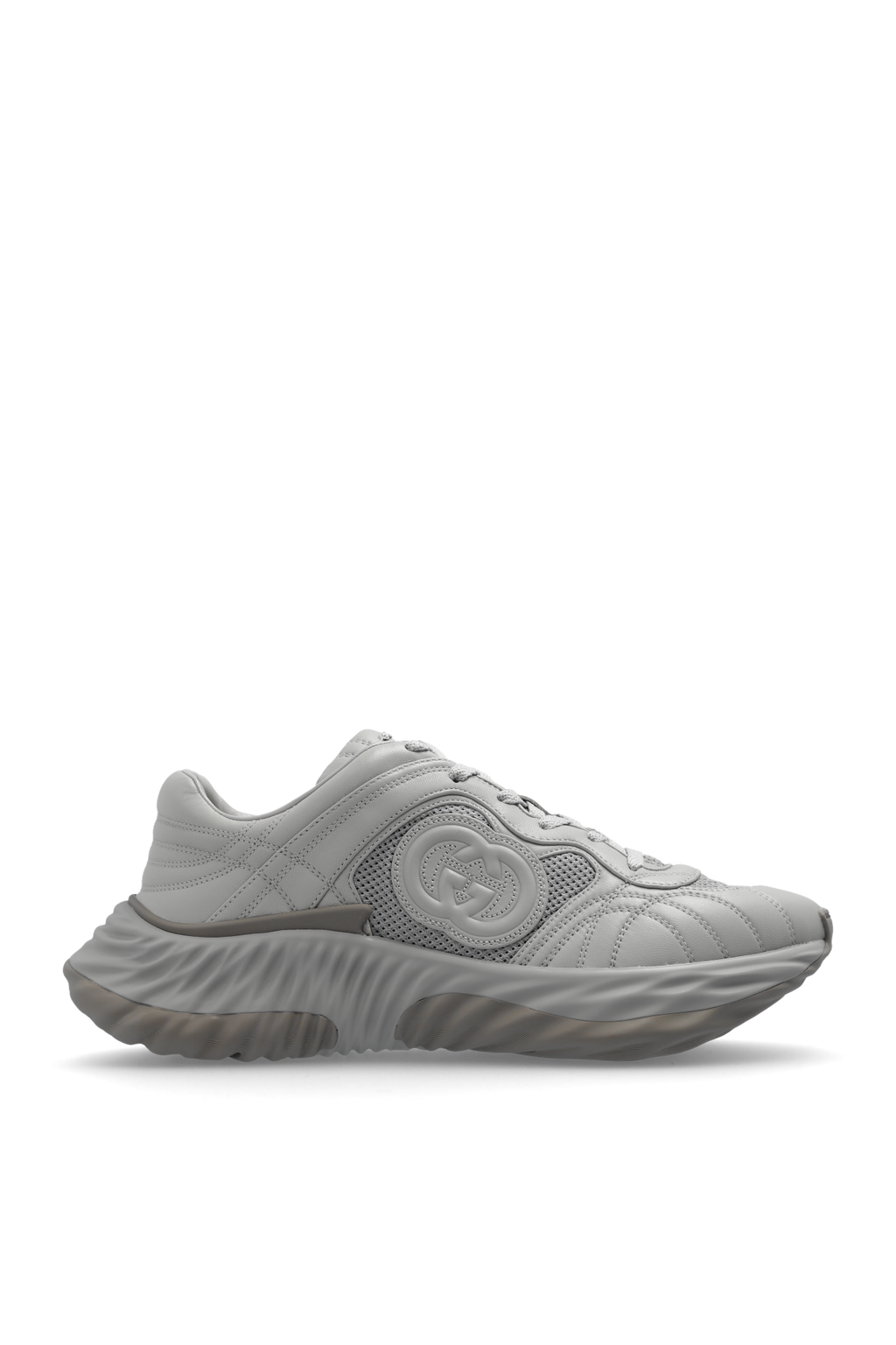 GUCCI-Sneakers-771471 AAC95-1440
