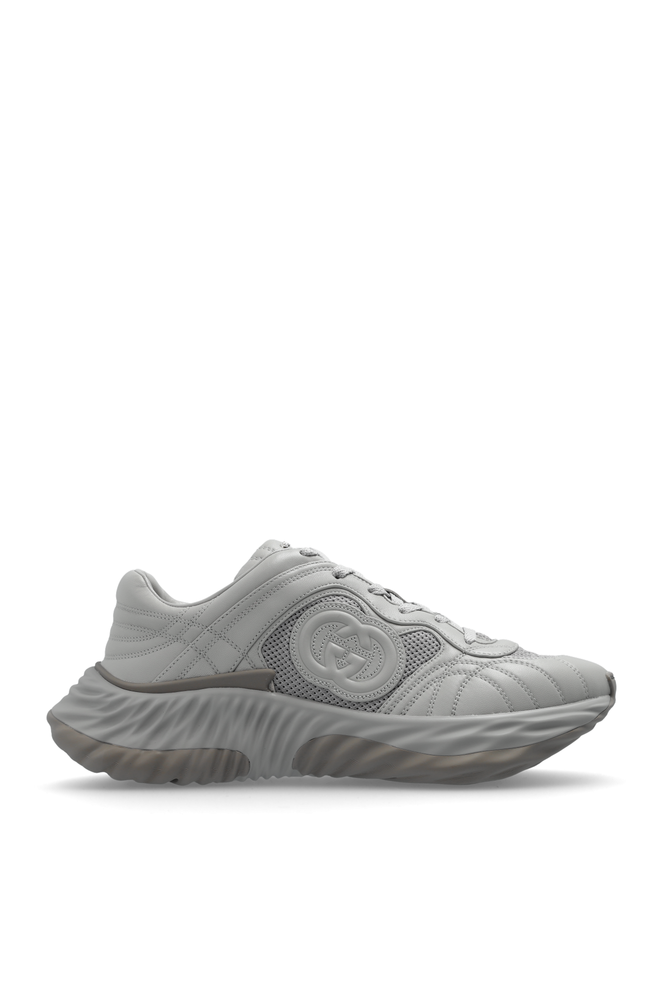 GUCCI-Sneakers-771471 AAC95-1440