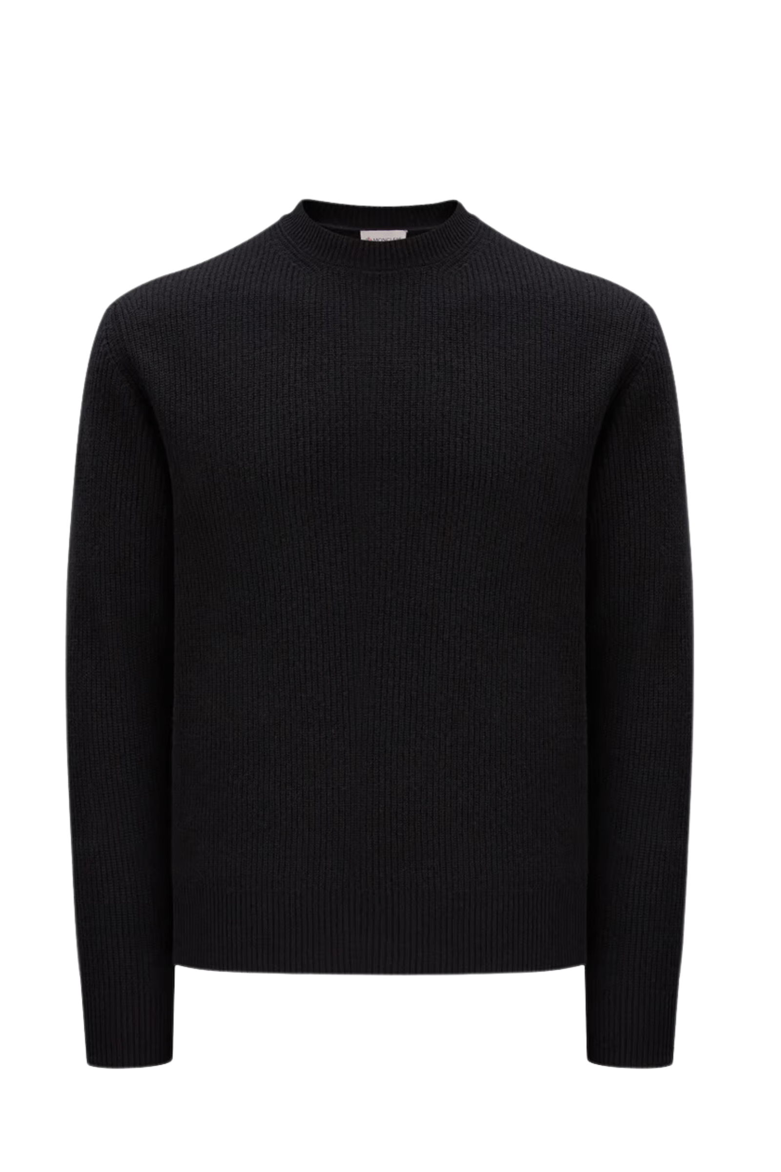 Moncler Светр Чоловічий I10919C00021M1900935