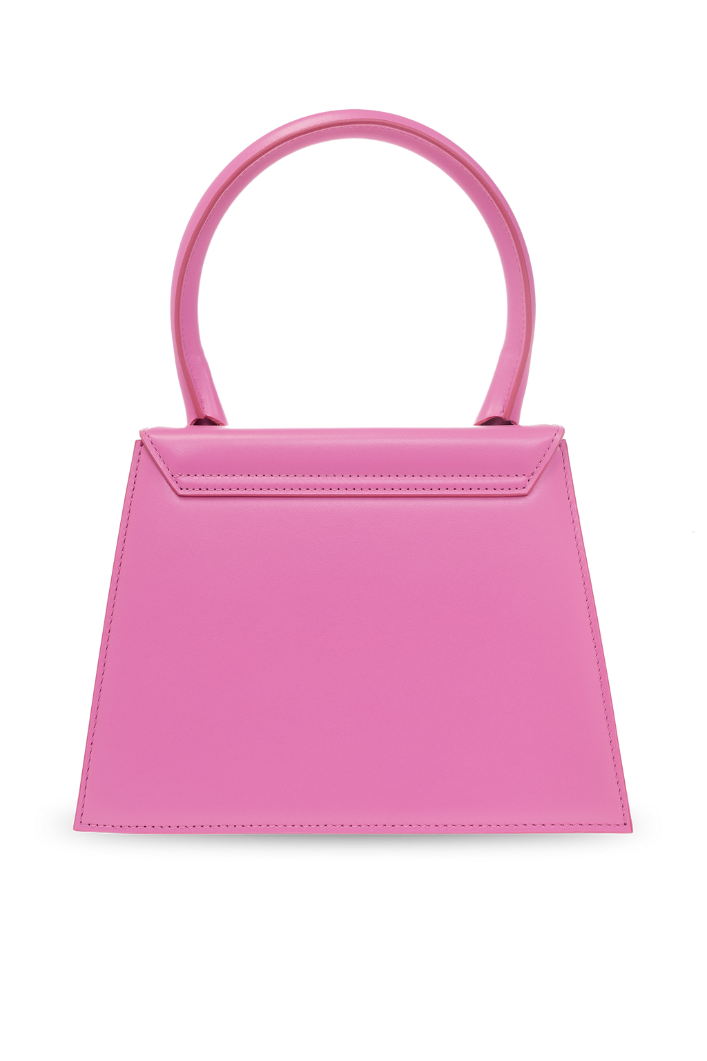 JACQUEMUS-Shoulder Bags-213BA003 3060-434