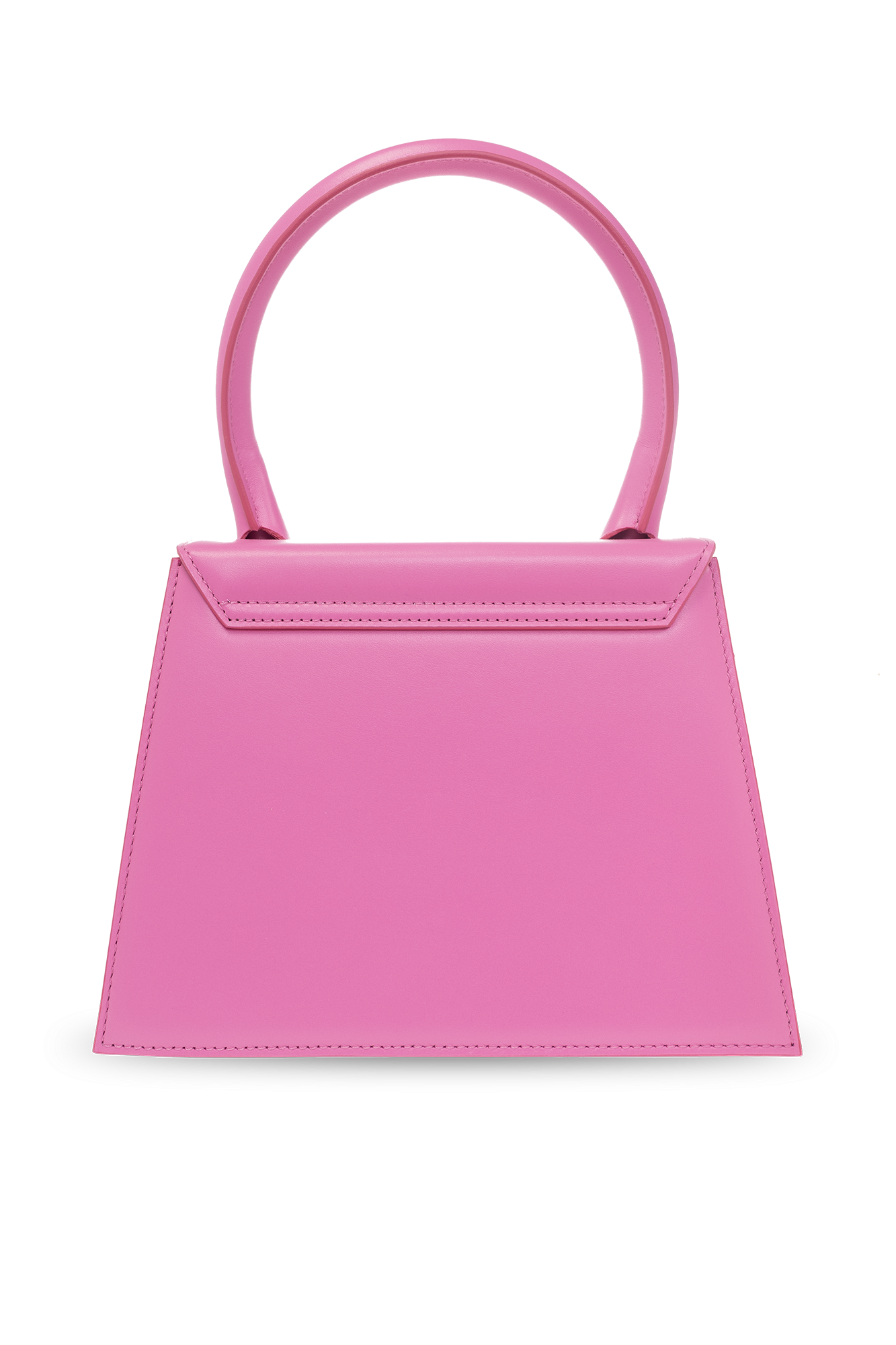 JACQUEMUS-Shoulder Bags-213BA003 3060-434