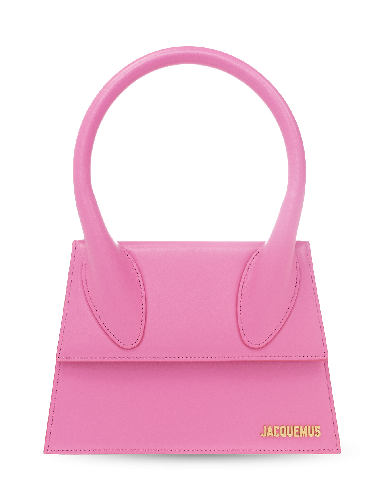 JACQUEMUS-Shoulder Bags-213BA003 3060-434