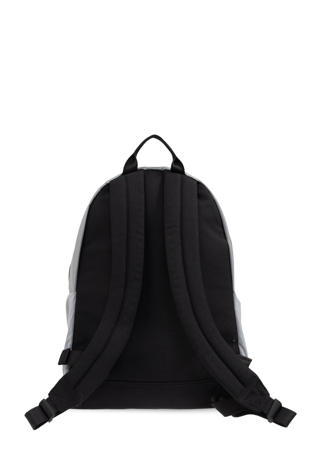 Рюкзак Stone Island GREY з логотипом K1S159200009 S0076-V0061