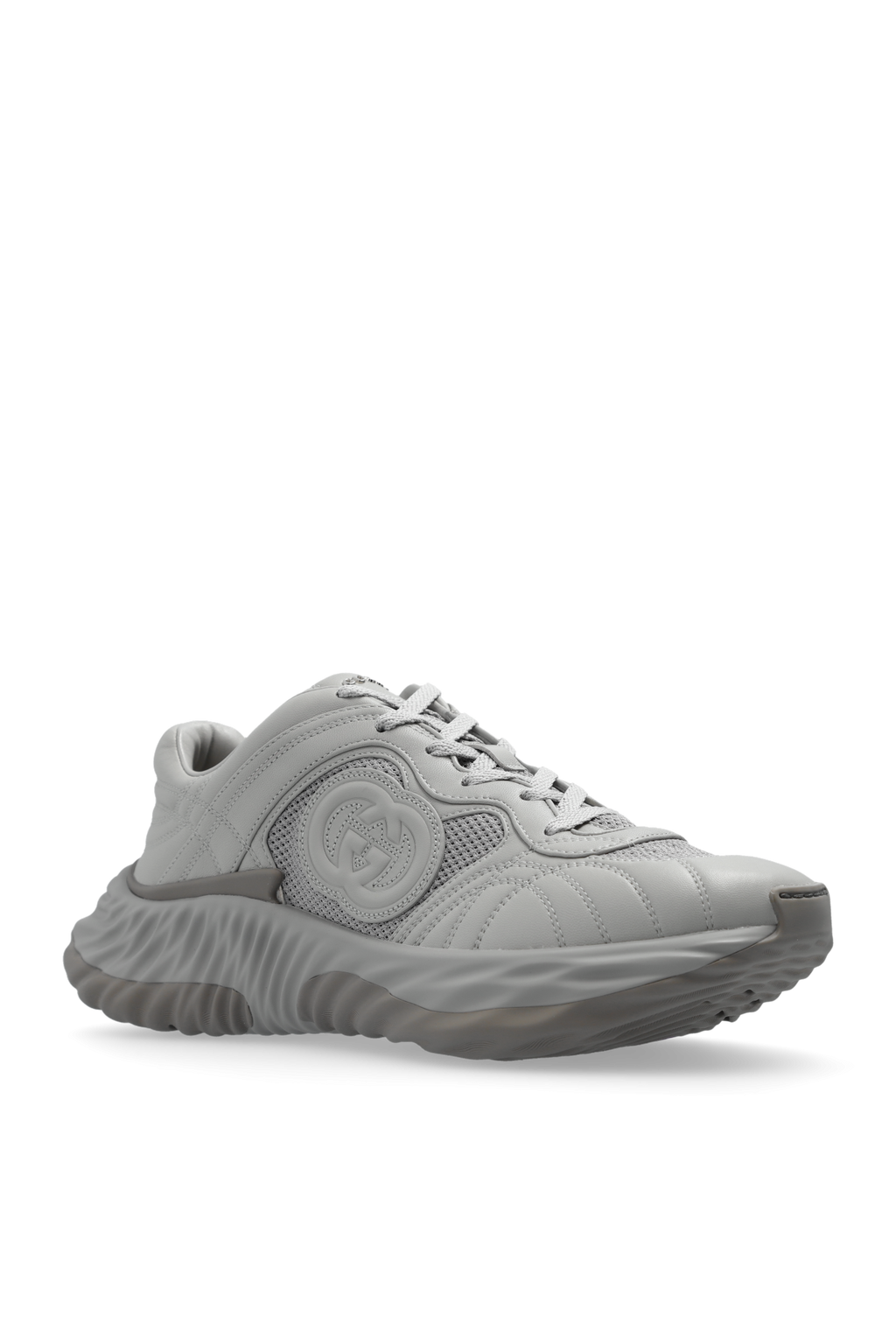 GUCCI-Sneakers-771471 AAC95-1440