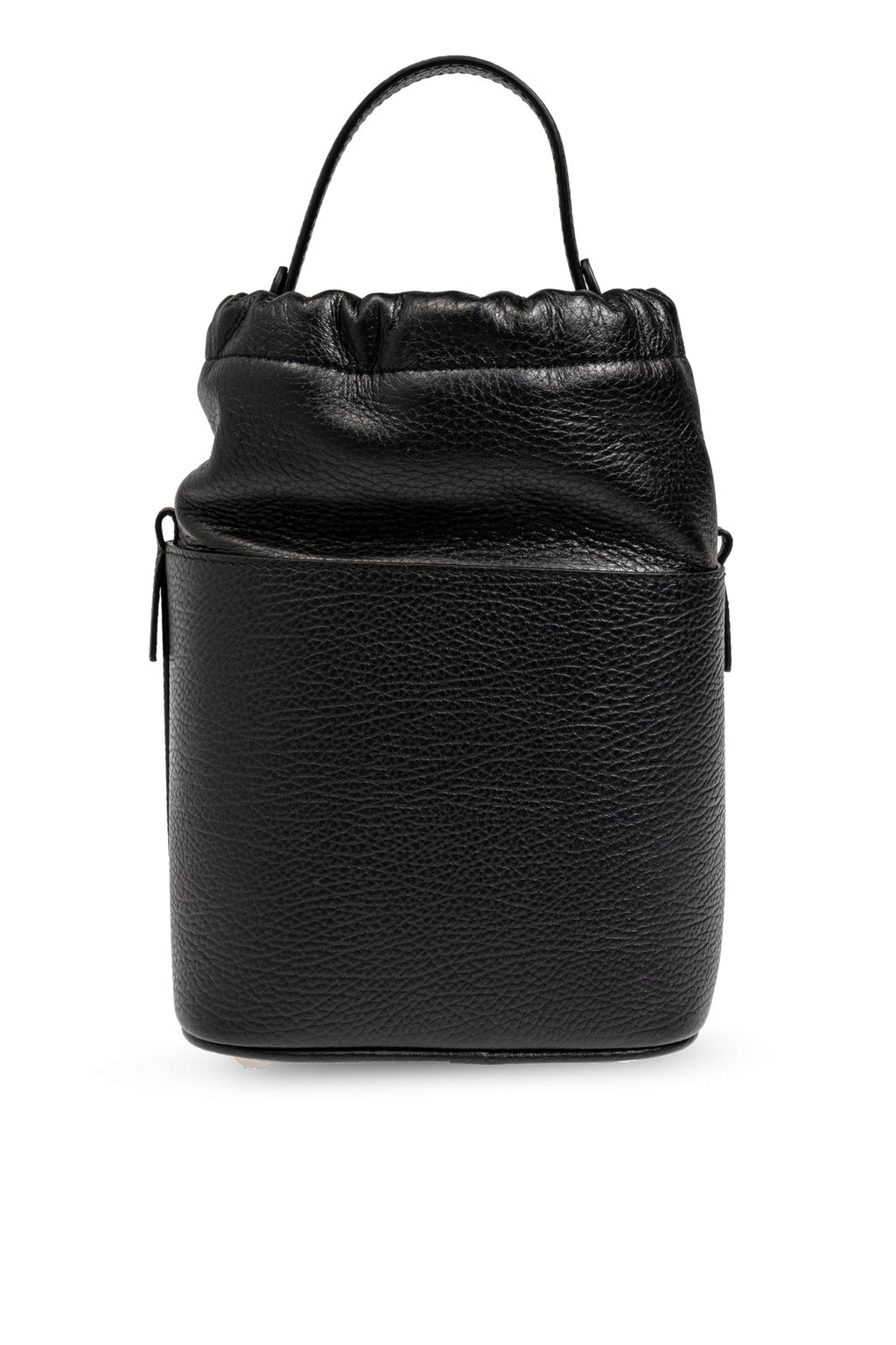 Maison Margiela BLACK Shoulder Bag  S61WG0035 P7245-HA200