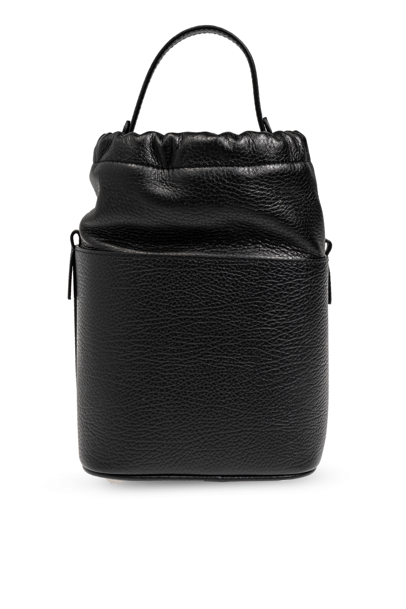 Maison Margiela BLACK Shoulder Bag  S61WG0035 P7245-HA200