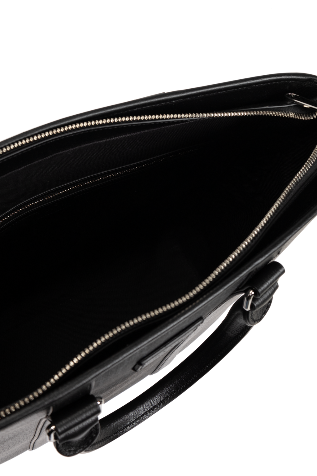 Gucci BLACK Shoulder bag 795460 FADJK-1000