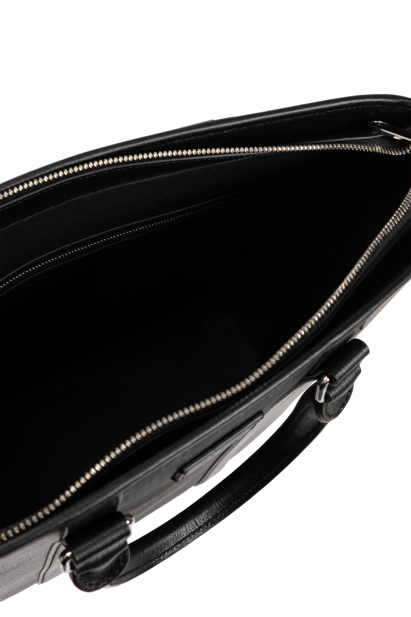 Gucci BLACK Shoulder bag 795460 FADJK-1000