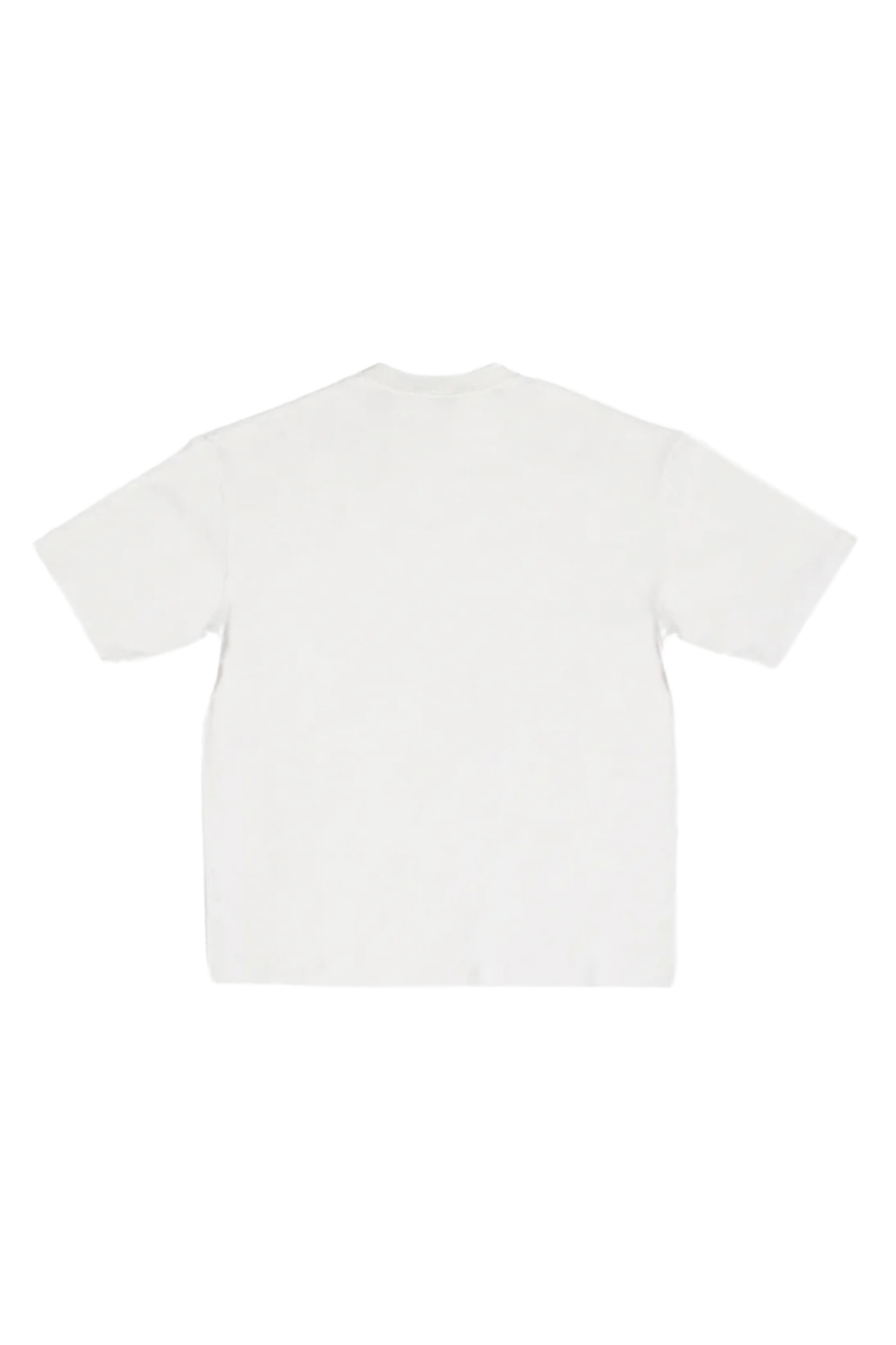 BALENCIAGA-T-Shirts-612966TNVV8