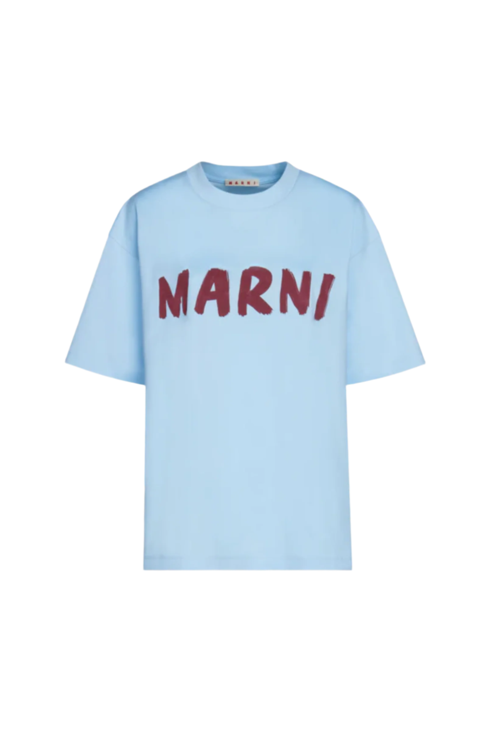 marni-oversized-logo-print-cotton-jersey-t-shirt