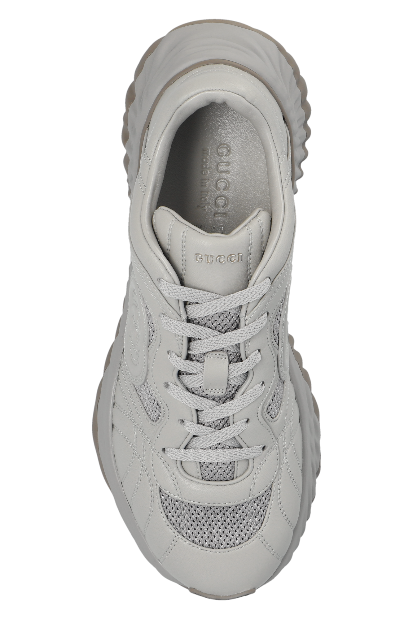 GUCCI-Sneakers-771471 AAC95-1440