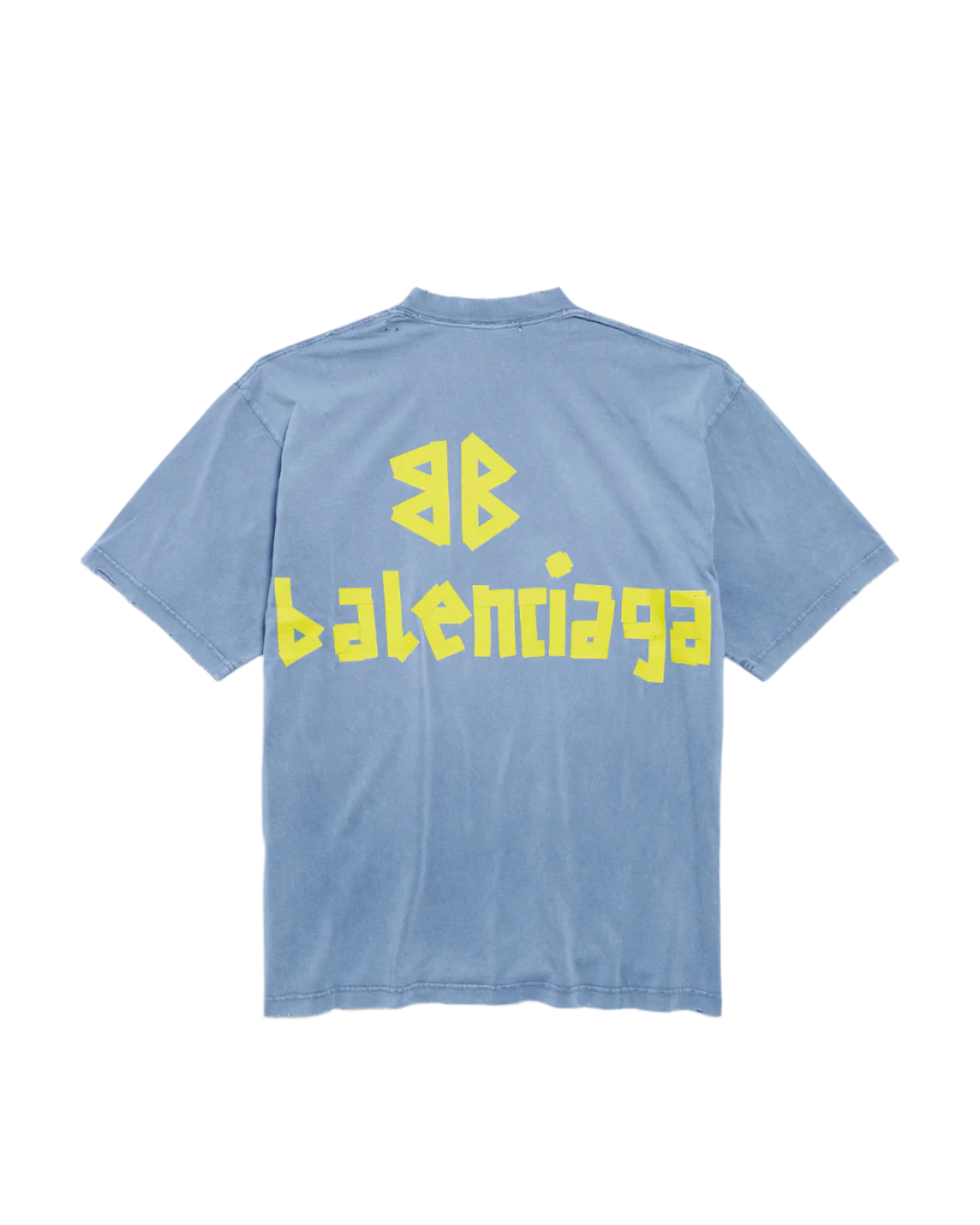 BALENCIAGA-T-Shirts-739784TOVA94530