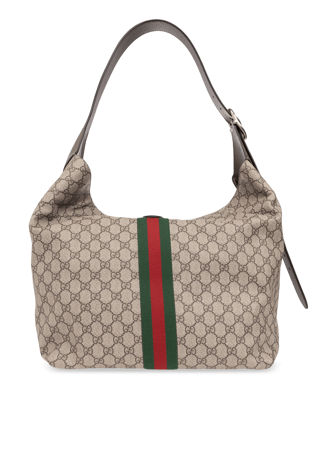 GUCCI-Shoulder Bags-758684 FACIP-8747