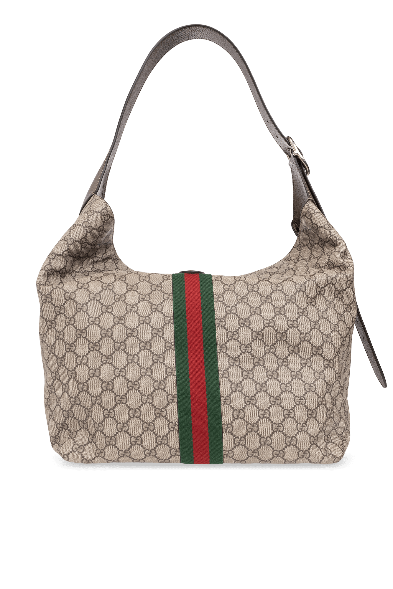 GUCCI-Shoulder Bags-758684 FACIP-8747