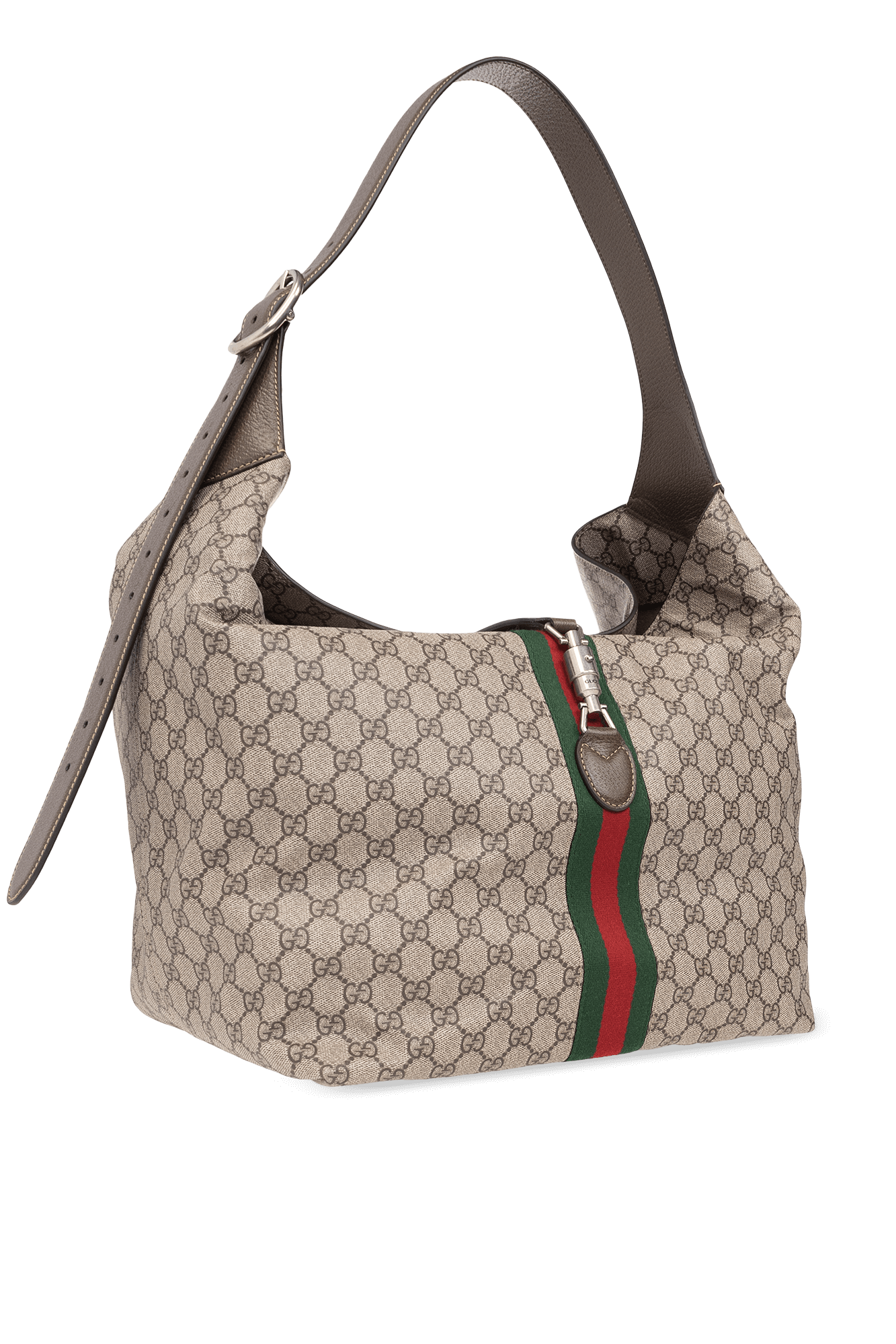 GUCCI-Shoulder Bags-758684 FACIP-8747