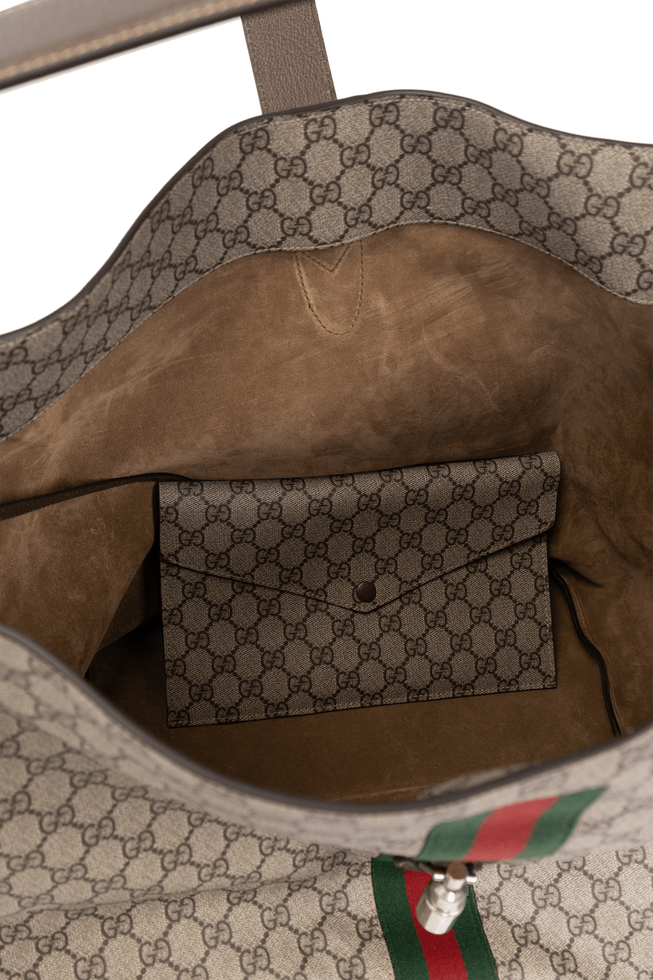 GUCCI-Shoulder Bags-758684 FACIP-8747
