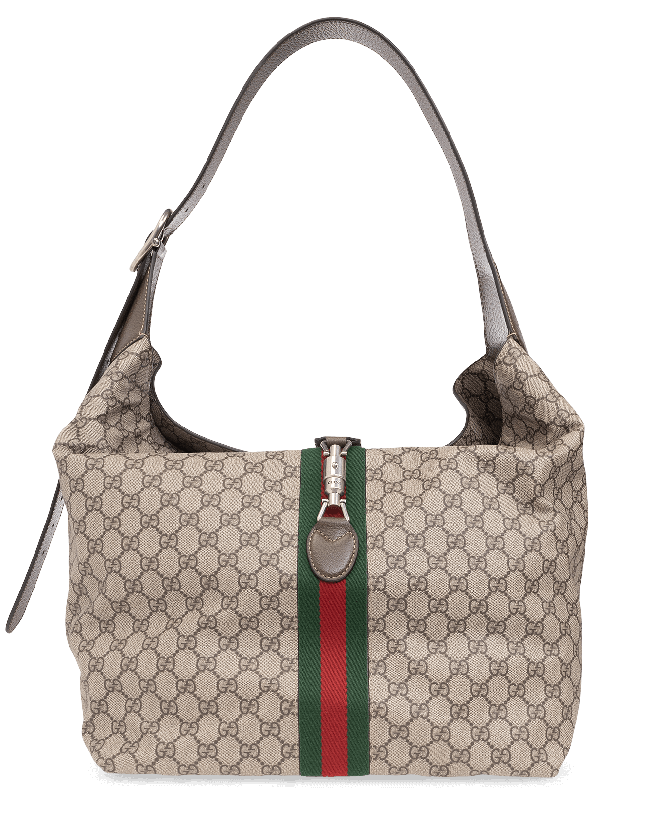 GUCCI-Shoulder Bags-758684 FACIP-8747