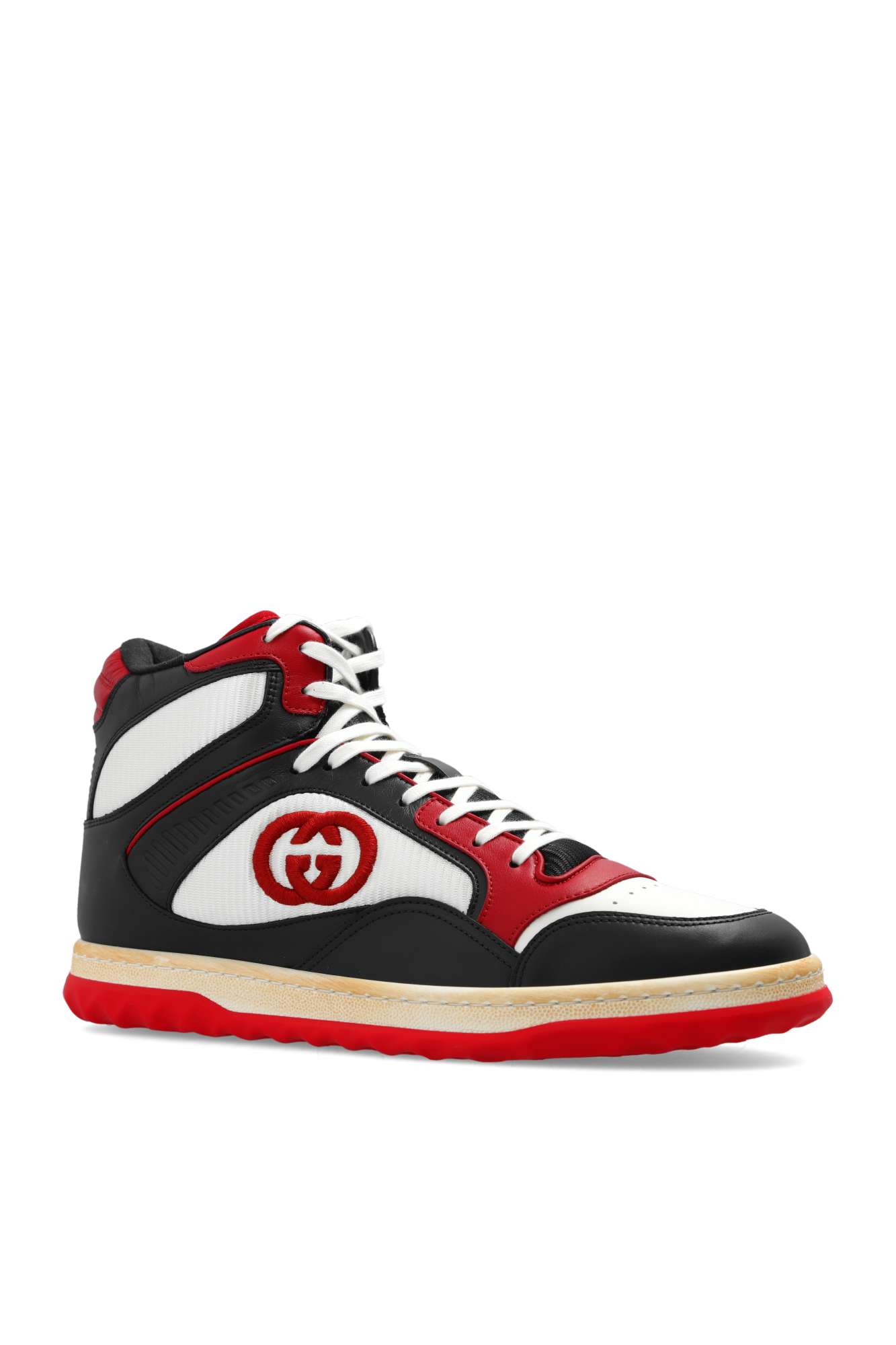 GUCCI-Sneakers-762060 AACN5-1050