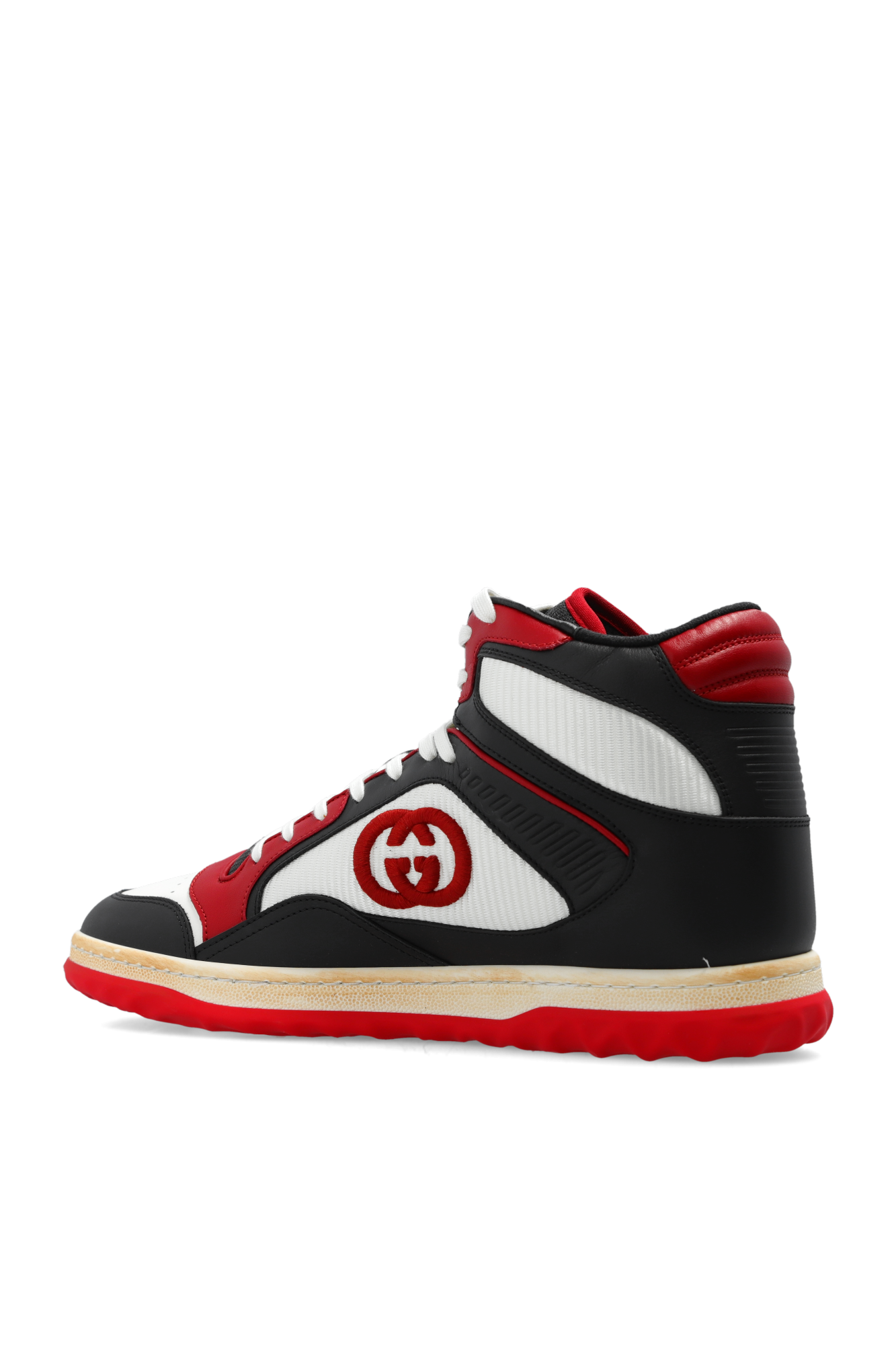 GUCCI-Sneakers-762060 AACN5-1050