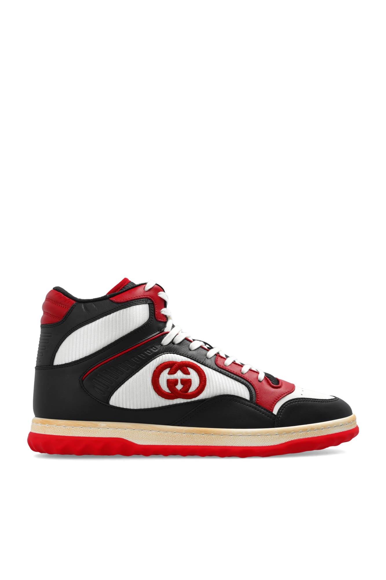 GUCCI-Sneakers-762060 AACN5-1050