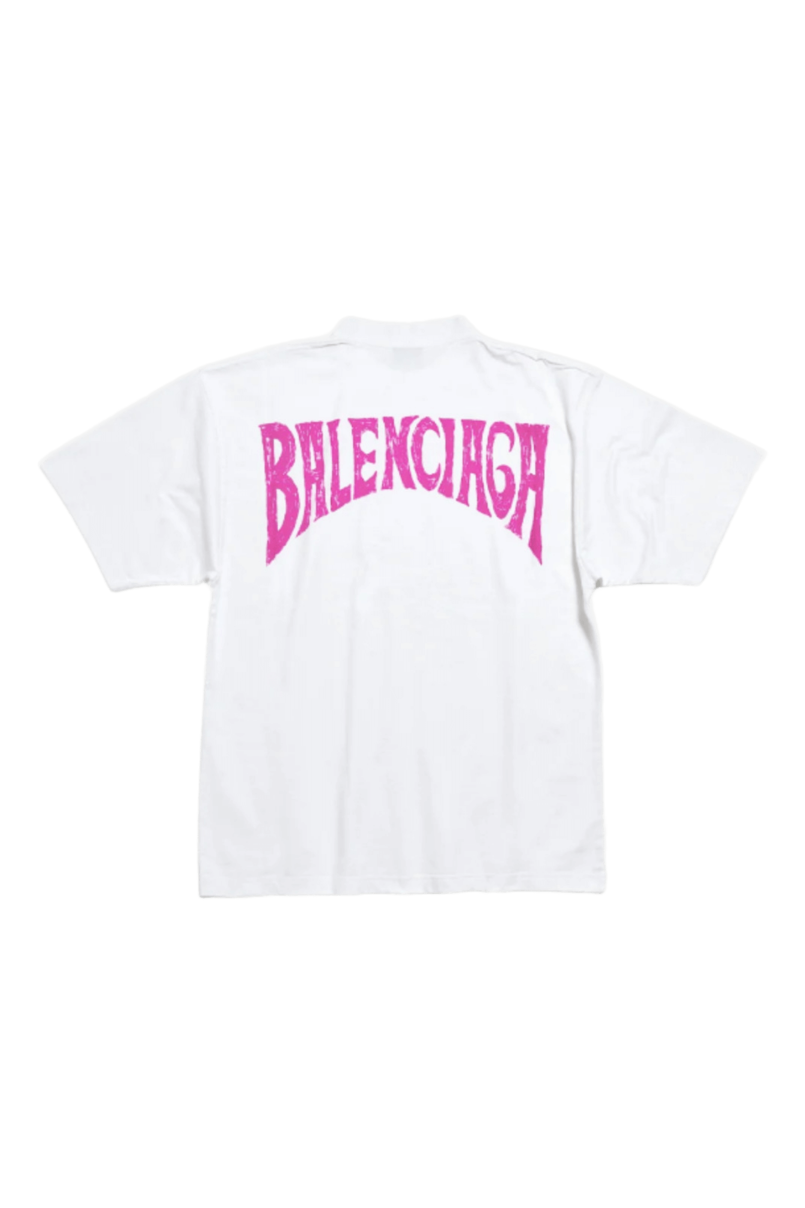 BALENCIAGA-T-Shirts-764235TPVU49601
