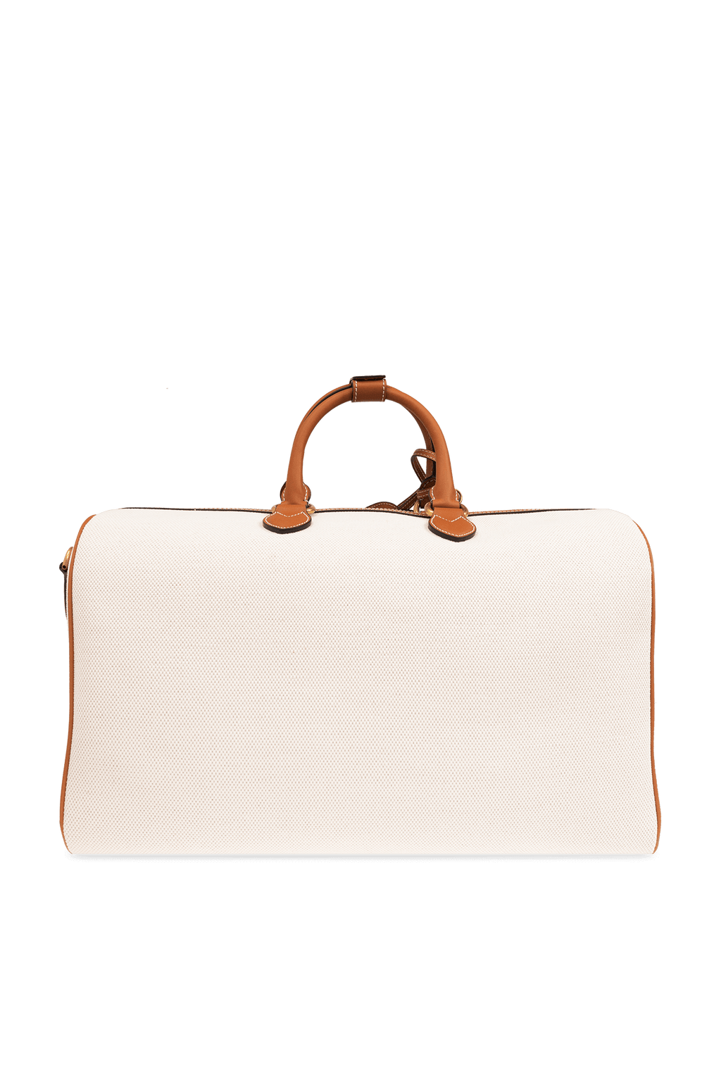 GUCCI-Travel Organizer Bags-771178 FACSX-8642