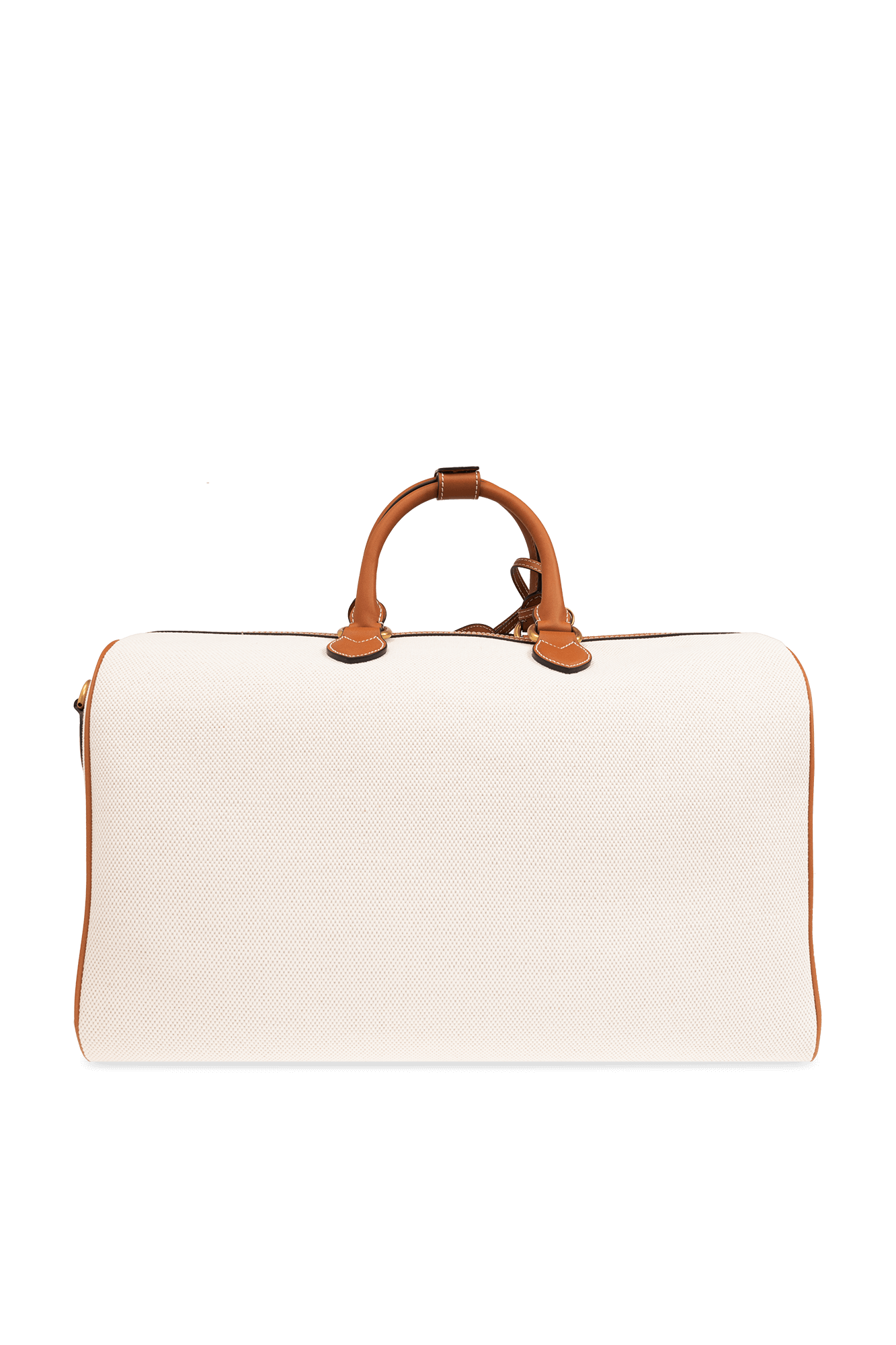 GUCCI-Travel Organizer Bags-771178 FACSX-8642