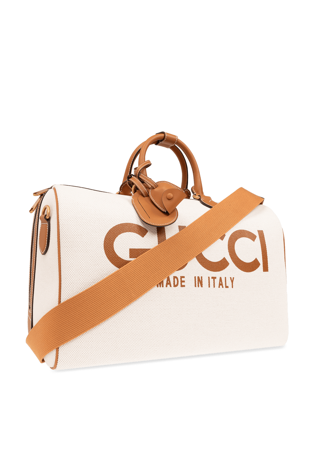 GUCCI-Travel Organizer Bags-771178 FACSX-8642