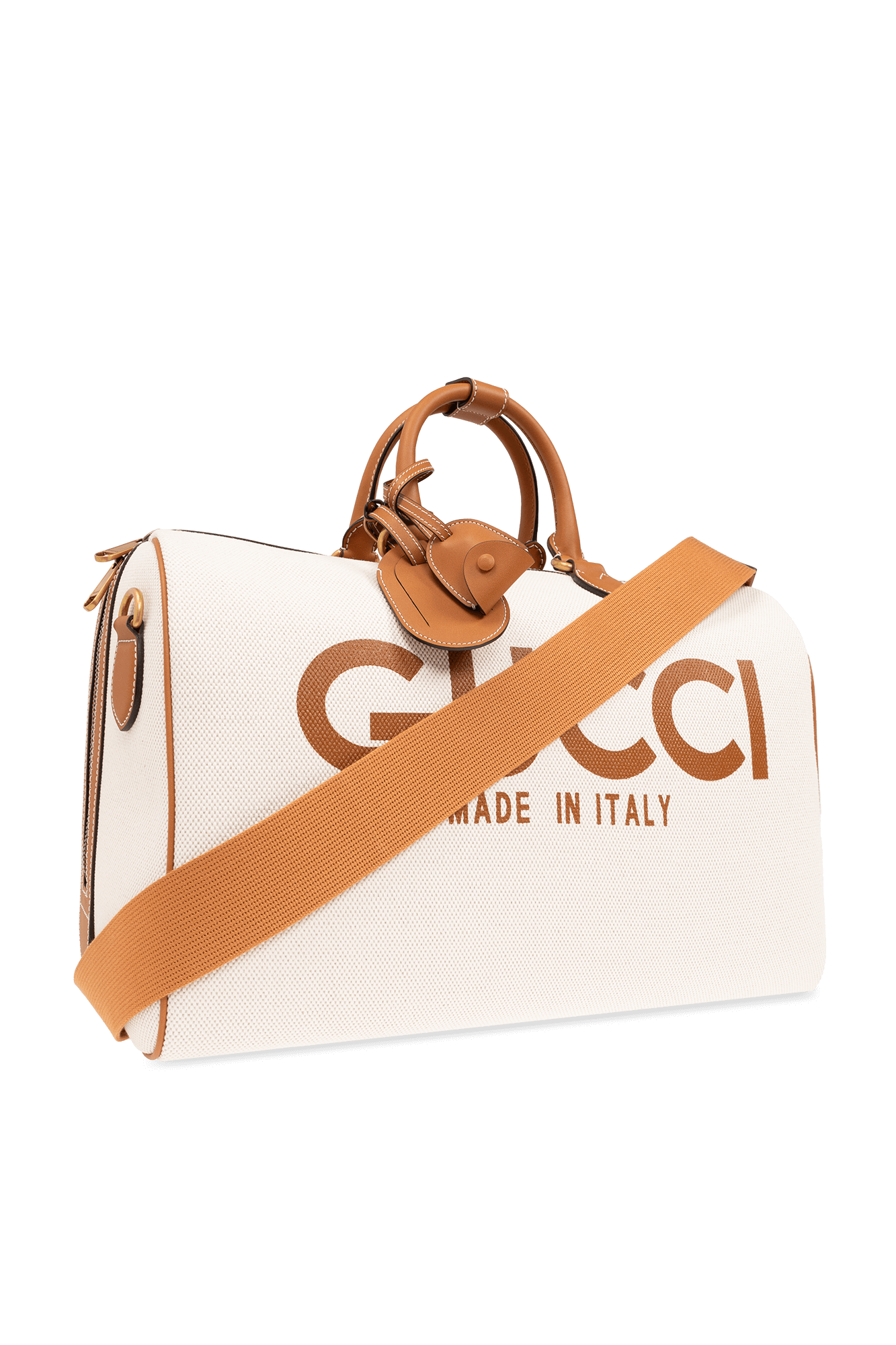 GUCCI-Travel Organizer Bags-771178 FACSX-8642