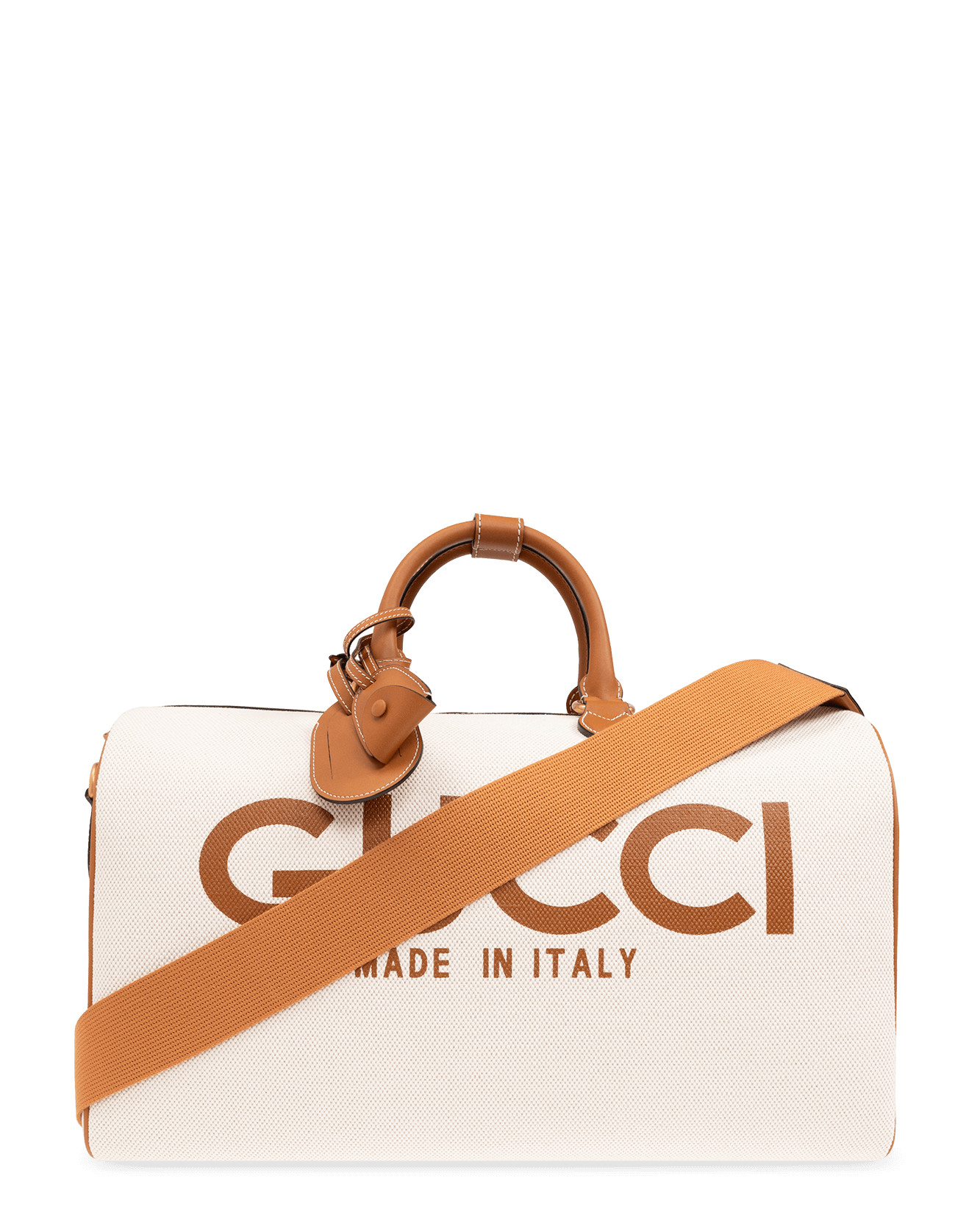 GUCCI-Travel Organizer Bags-771178 FACSX-8642