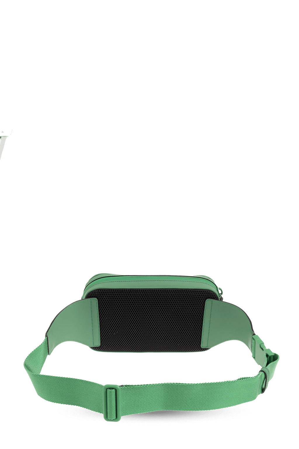 GUCCI-Cross Body Bags-771422 AAC0J-3743