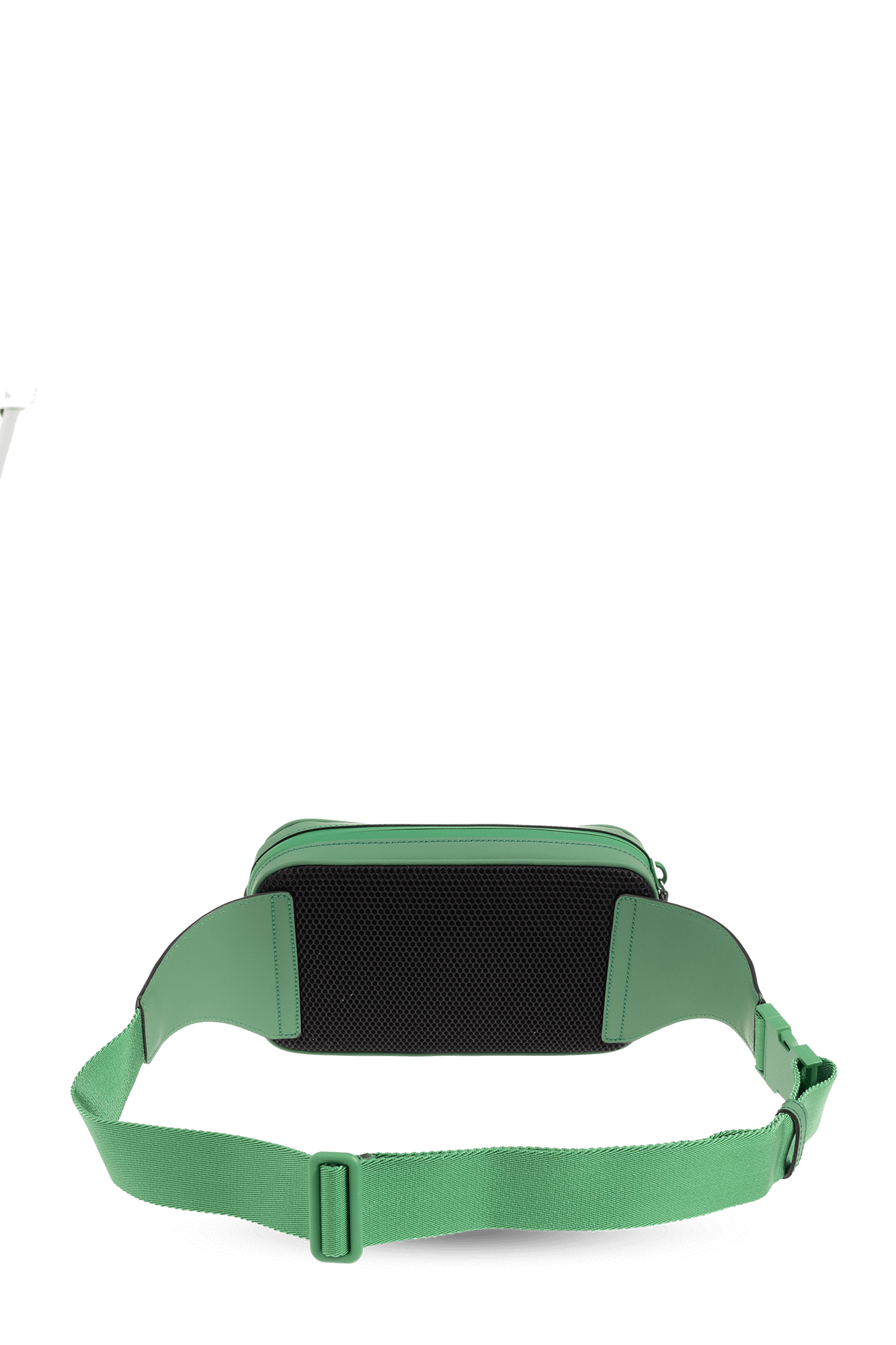 GUCCI-Cross Body Bags-771422 AAC0J-3743