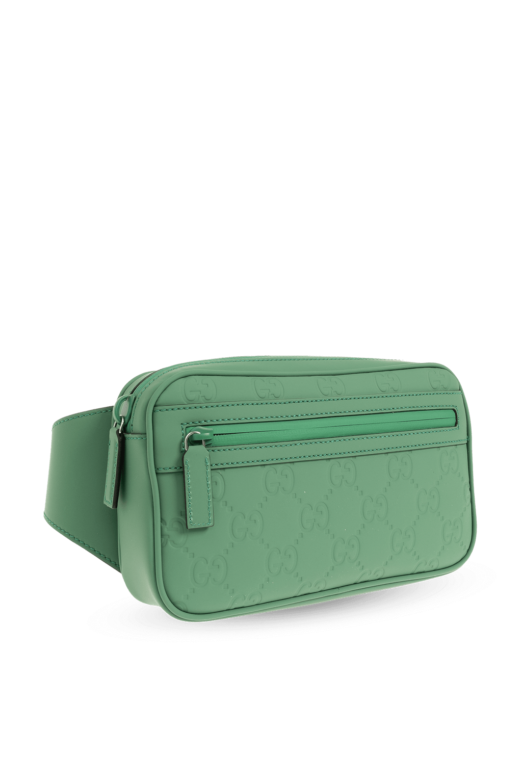 GUCCI-Cross Body Bags-771422 AAC0J-3743
