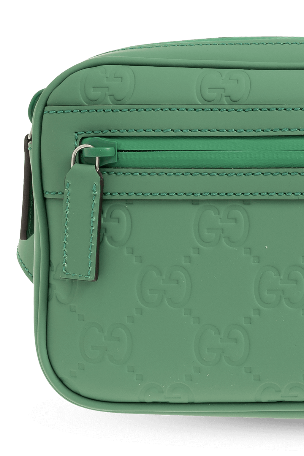 GUCCI-Cross Body Bags-771422 AAC0J-3743