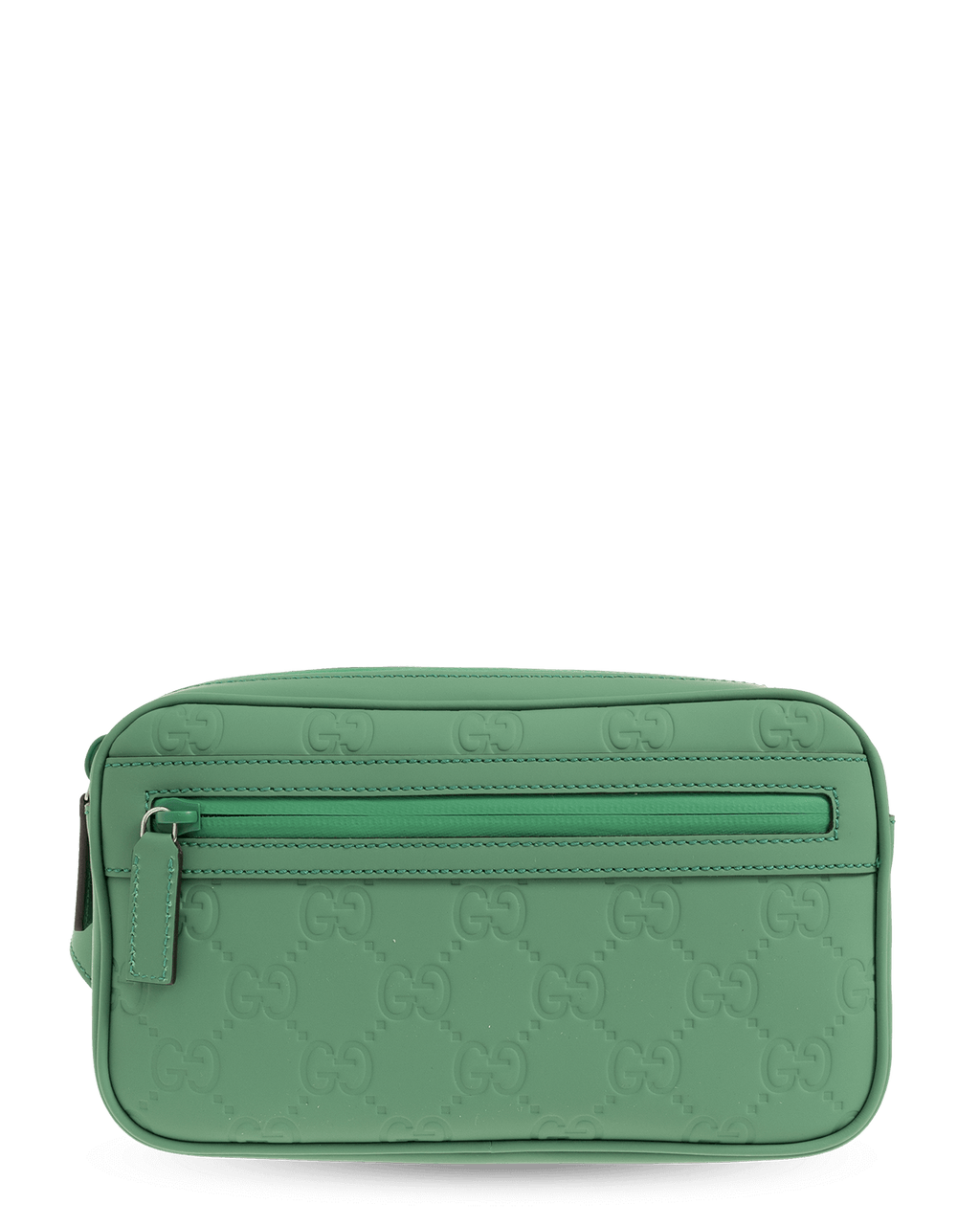 GUCCI-Cross Body Bags-771422 AAC0J-3743