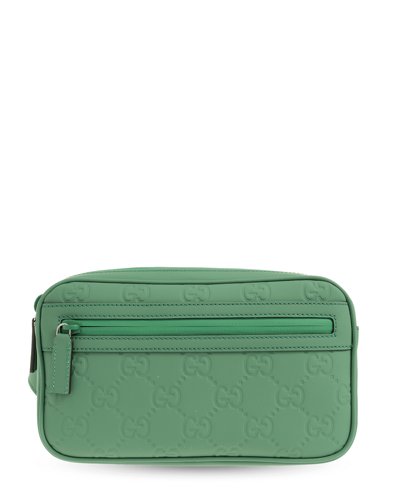 GUCCI-Cross Body Bags-771422 AAC0J-3743