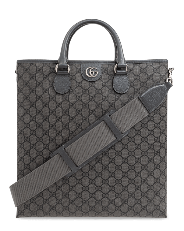 GUCCI-Shopper Bags-792118 FADJK-1242