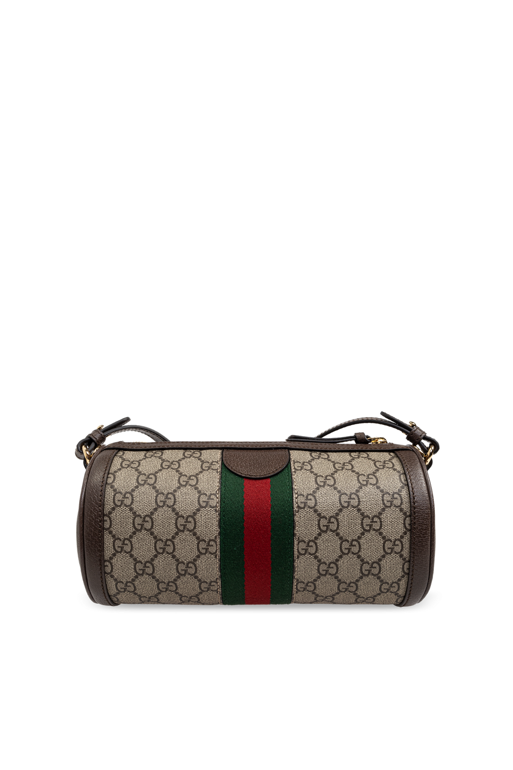 GUCCI-Shoulder Bags-795194 96IWG-8745