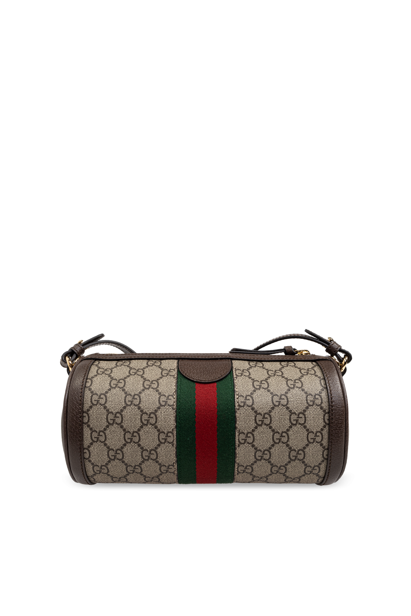 GUCCI-Shoulder Bags-795194 96IWG-8745