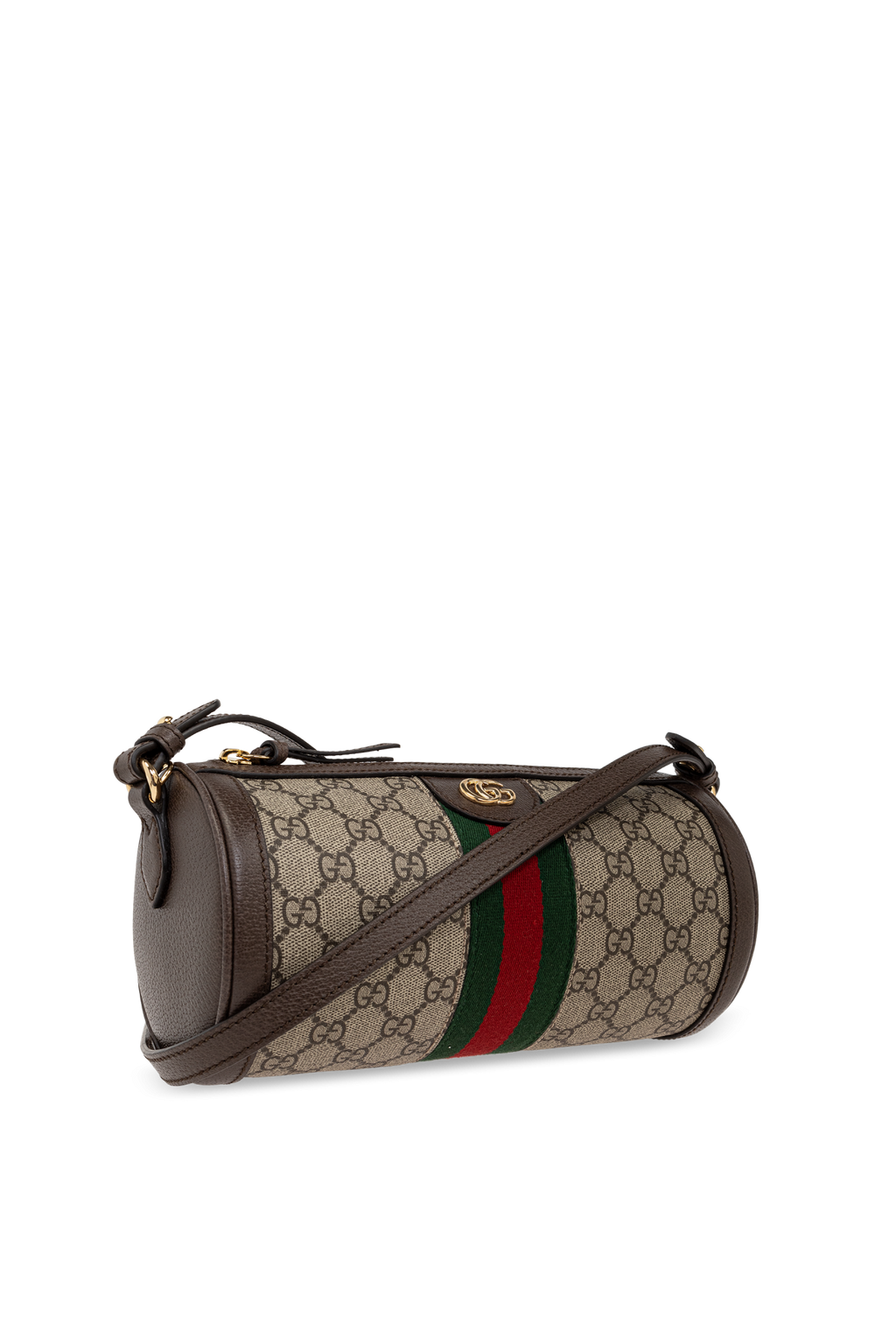 GUCCI-Shoulder Bags-795194 96IWG-8745