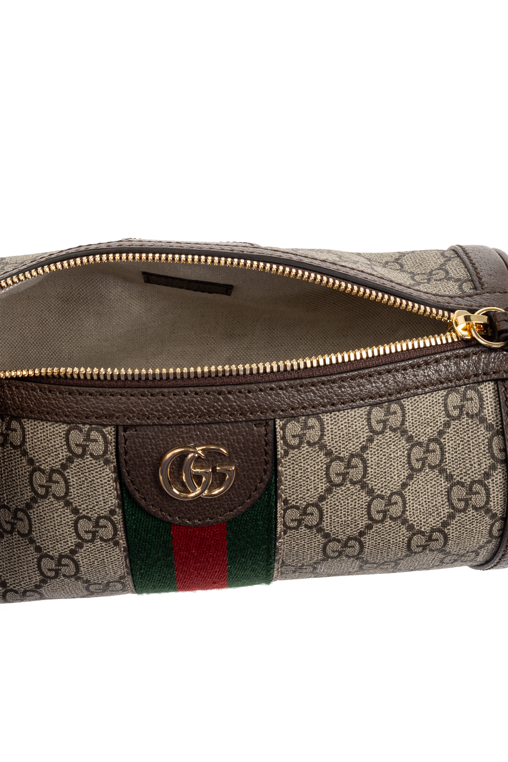 GUCCI-Shoulder Bags-795194 96IWG-8745