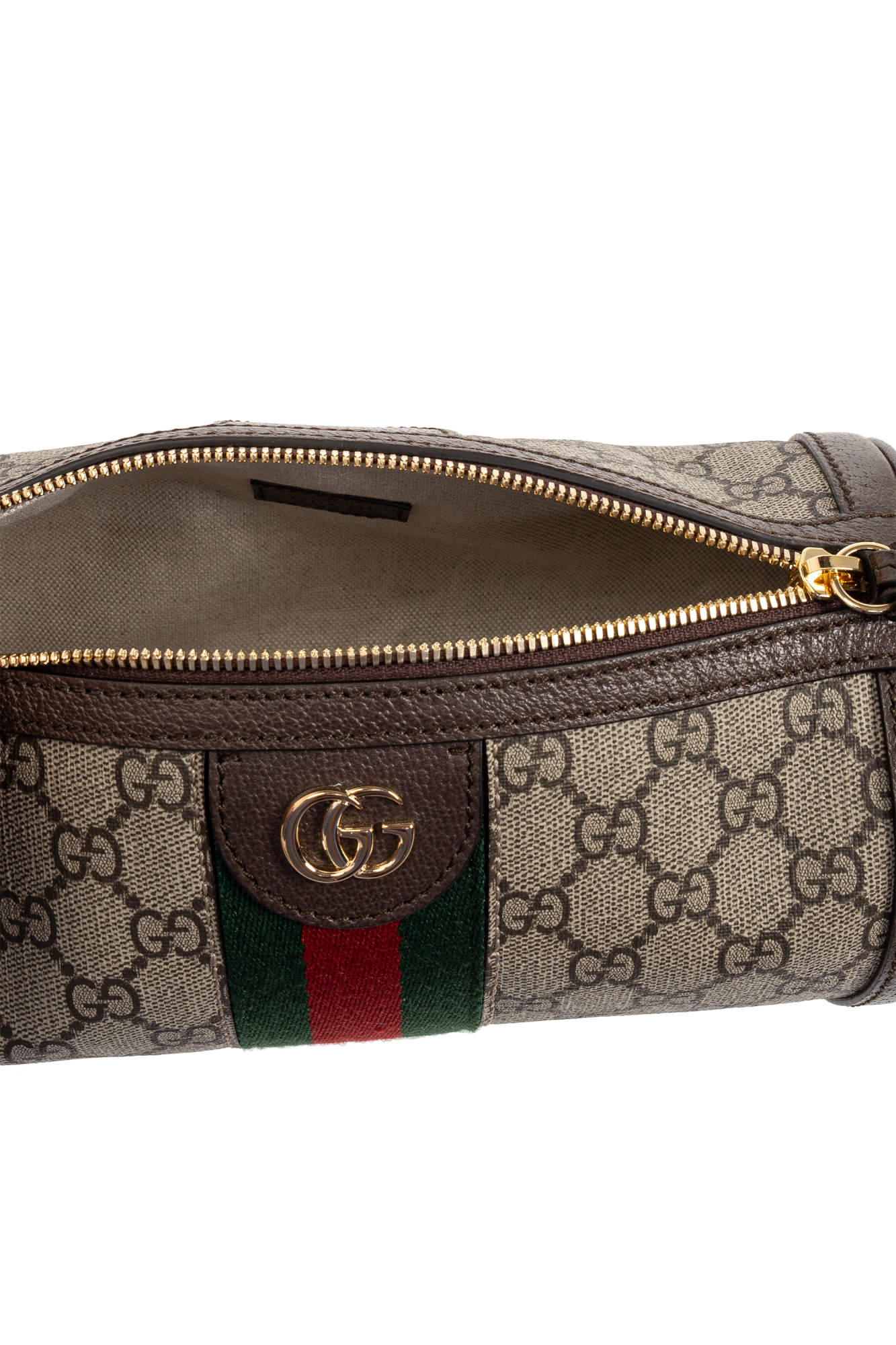 GUCCI-Shoulder Bags-795194 96IWG-8745