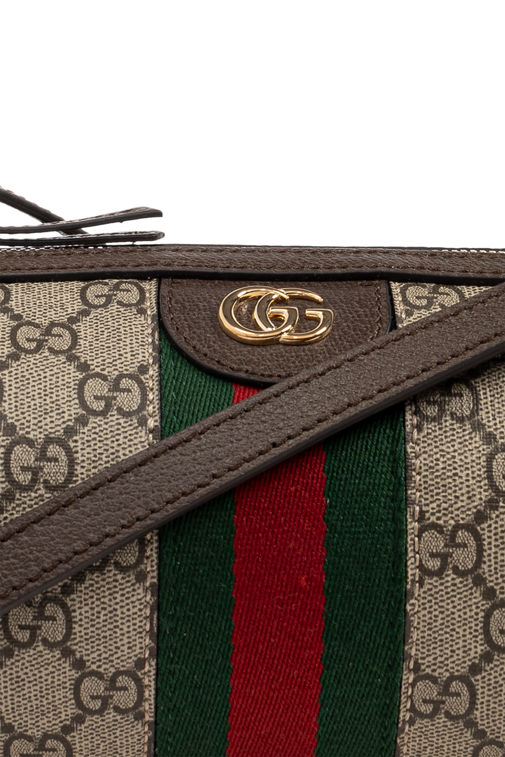 GUCCI-Shoulder Bags-795194 96IWG-8745