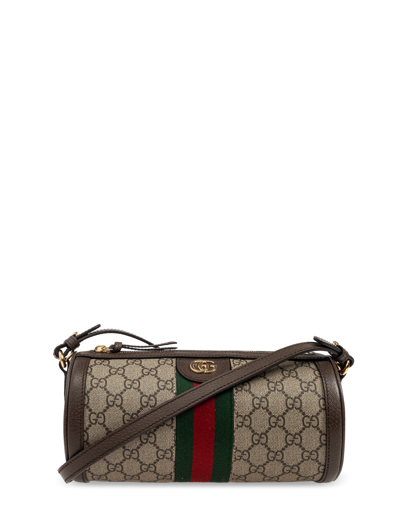 GUCCI-Shoulder Bags-795194 96IWG-8745