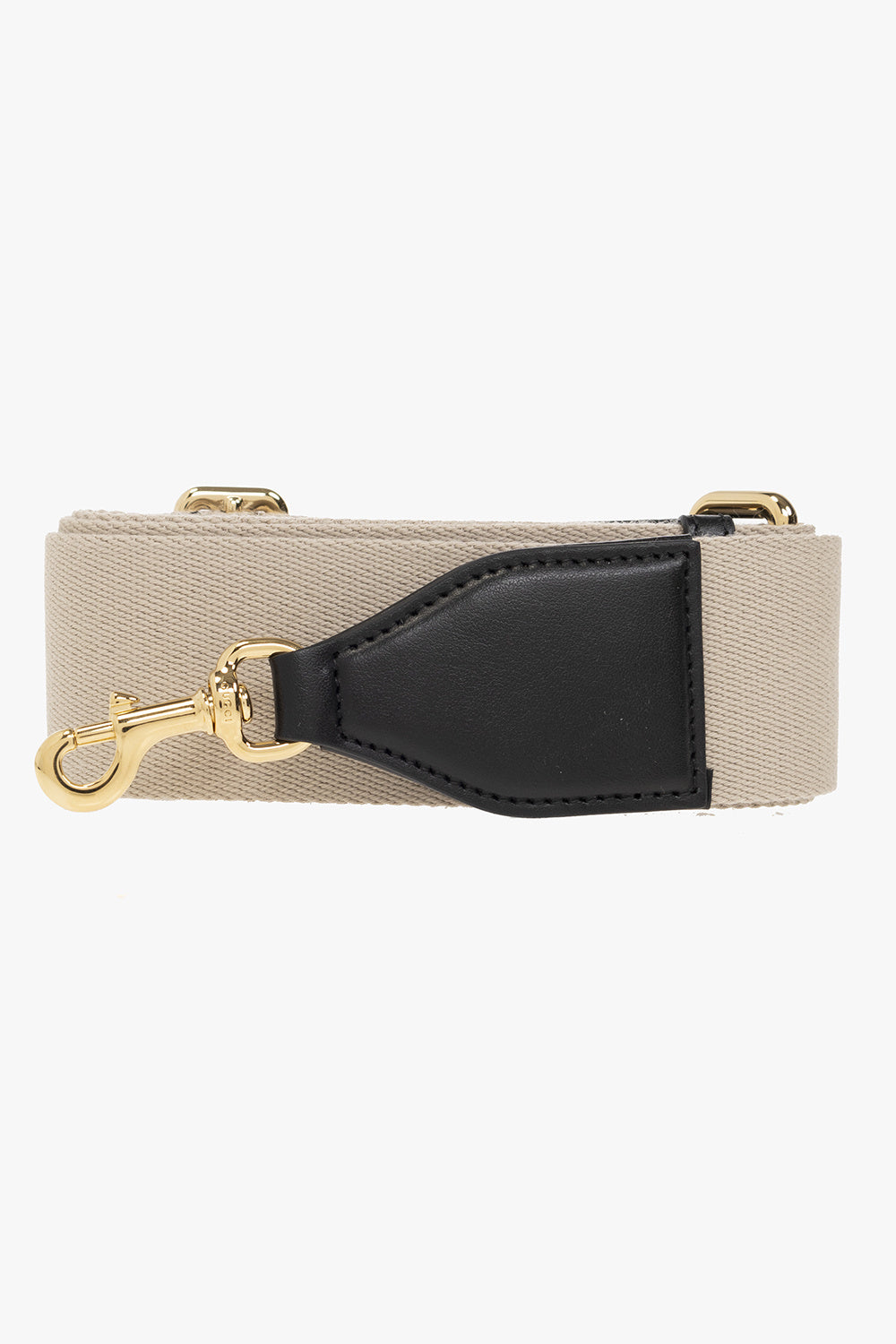 Gucci BLACK Quilted shoulder bag 735049 UM8HG-1046