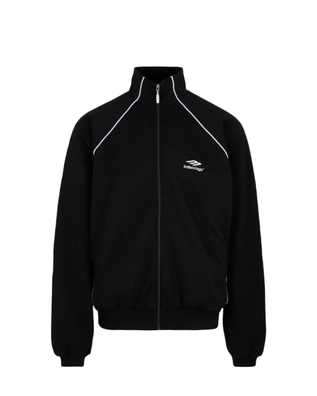 balenciaga-3b-sport-icon-tracksuit